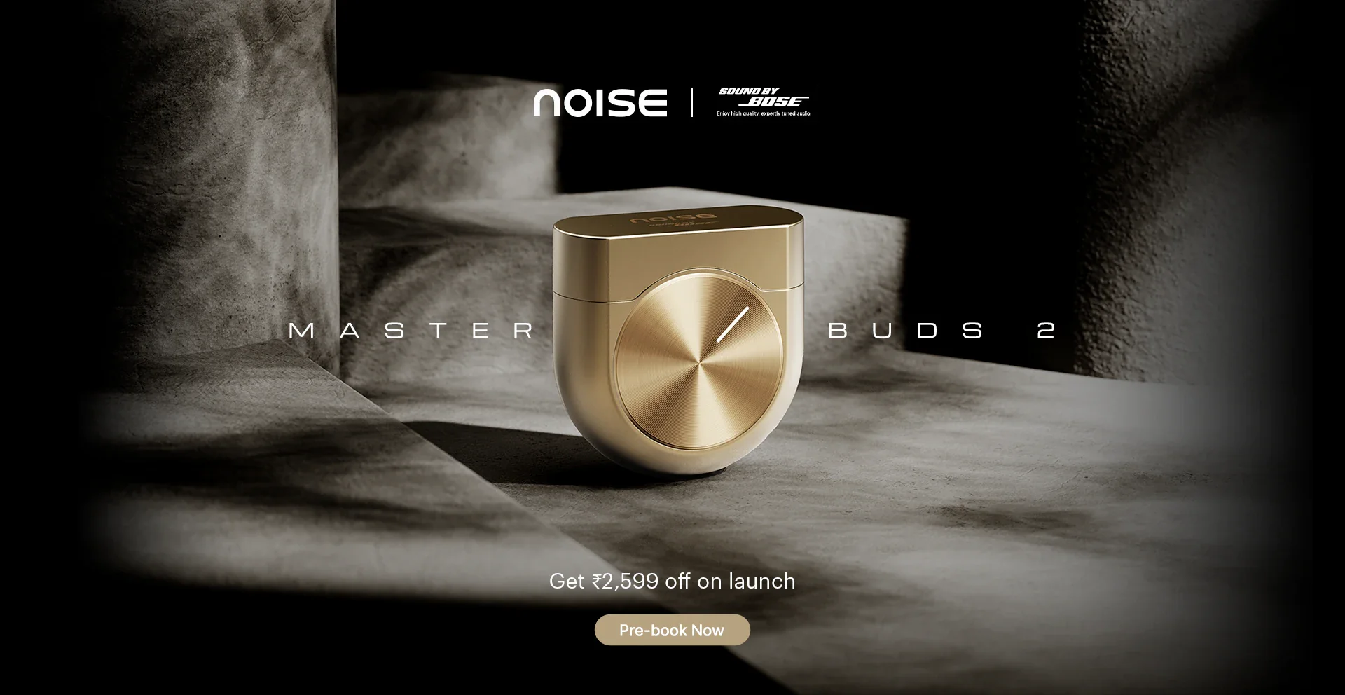 Welcome to Our Store