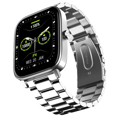 Thumbnail 11